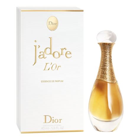 j'adore dior essence de parfum|dior at boots chemist.